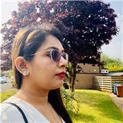 As a post graduate in computer application, i take classes for all grades of students. I prefer taking online classes